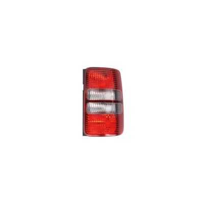 Stop VW CADDY III combi 2KB 2KJ 2CB 2CJ ALKAR 2256154 foto