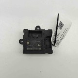 Modul de control ușă dreapta față LAND ROVER RANGE ROVER EVOQUE L538 2015 OEM: EJ32-14D618-AB,1012369200 32383540