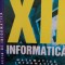 Informatica Manual pentru clasa XII Radu Visinescu, Constantin Scheau 2002