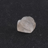 Topaz din pakistan cristal natural unicat a29, Stonemania Bijou