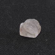 Topaz din pakistan cristal natural unicat a29