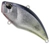 Vobler Duo Realis Vibration 65 Nitro, Glitter Shad, 5.5cm, 11.5g
