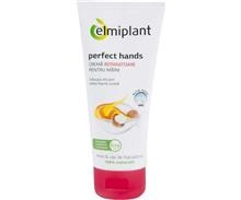 Crema Maini Reparatoare Perfect Hands Elmiplant 100ml Cod: elmi00117 foto