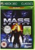 Joc XBOX 360 Mass Effect Classics