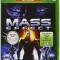Joc XBOX 360 Mass Effect Classics