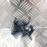 Balama ușă st&acirc;nga față BMW 4 Coupe F32, F82 2015 OEM: 7246065,A047058 11411200