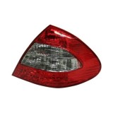 Stop spate lampa Mercedes Clasa E (W211) Sedan (Classic/Elegance) 06.2006- BestAutoVest partea Dreapta