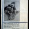 O.151 PLIANT WIENER TANZGRUPPE GERTRUD BODENWIESER 1932 TURNEU IN ROMANIA