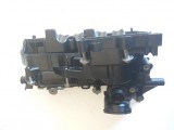 Galerie admisie JOGGER 1,0 TCE NISSAN JUKE 1,0 T 12V 140036202 A2831400600. Nou.