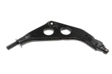 Brat suspensie fata Mini One, Cooper 2001-, Inferior Stanga, NTY ZWD-BM-062