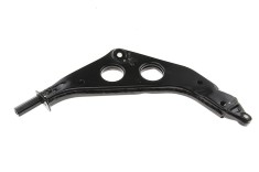 Brat suspensie fata Mini One, Cooper 2001-, Inferior Stanga, NTY ZWD-BM-062 foto