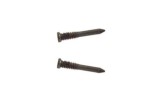 Suruburi iPhone 12 Mini Negre - Kit Reparatie Profesionala Accesorii GSM