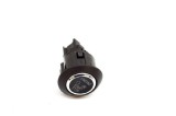 Buton de pornire FORD FOCUS III Turnier 2014 OEM: BM51-A11584-BBW 11638009