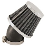Filtru Aer Sport D.35 45 Grade MX_NEW 100601120RM Moto