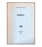 - Bolero - Maurice Ravel - 120032