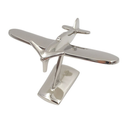 Model decorativ aviatic: Avion - MDA000008 foto