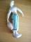 Foto  - 5