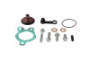 Kit reparatie cilindru receptor KTM SXF 250 350 16- 19, EXCF 250 350 17- 19, EXCF 250 300 TPI 18- 19, SX 125 16- 19, SX 250 17- 19