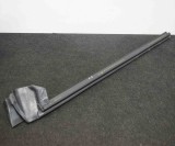 Chedar Geam Ușă Dreapta Față Tesla Model 3 (2018) OEM 1090496-00-E Original