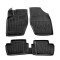 Set Covorase Auto Tip Tavita Cauciuc Umbrella Citroen C4 (L) (2004-2010)