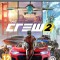 Joc The Crew 2 PS4 PlayStation 4, Second-Hand