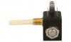Electrovalva fier de calcat Rowenta