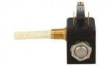 Electrovalva fier de calcat Rowenta