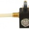 Electrovalva fier de calcat Rowenta