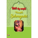 1001 nopti-Povestile Seherezadei 11/14 - Anonim