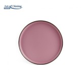 FARFURIE DESERT CERAMICA 20 CM, JOICY