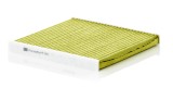 MANN-FILTER FP 2131 FreciousPlus Filtru aer habitaclu