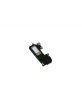 Casca Audio Interna Apple iPhone 12 Pro Max, Piesa de Schimb, Noua
