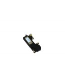 Casca Apple iPhone 12 Pro Max