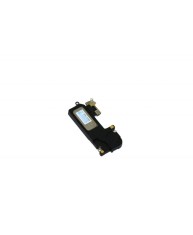 Casca Apple iPhone 12 Pro Max