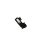 Casca Pentru Apple Iphone 12 Pro Max