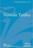 Numele tatalui, Grupul Art