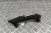 Suport bara de protecție dreapta față RENAULT CLIO IV BH_ 2013 OEM: 269202252R 29403471