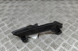 Suport bara de protecție dreapta față RENAULT CLIO IV BH_ 2013 OEM: 269202252R 29403471