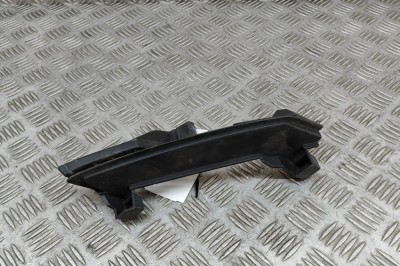 Suport bara de protecție dreapta față RENAULT CLIO IV BH_ 2013 OEM: 269202252R 29403471 foto