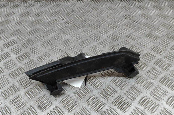 Suport bara de protecție dreapta față RENAULT CLIO IV BH_ 2013 OEM: 269202252R 29403471