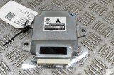 Unitate de control fr&acirc;nă de m&acirc;nă MAZDA CX-5 KF 2022 OEM: KN3L-437E1-B 30277420