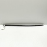 Ornament Parbriz Dreapta VW Touareg 7P5 2013 OEM 7P6854328A Original