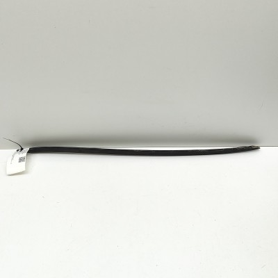 Ornament vertical parbriz dreapta VW TOUAREG 7P5 2013 OEM: 7P6854328A foto