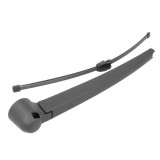 Cumpara ieftin Set brat stergator luneta spate pentru VW CADDY III MPV, TRANSPORTER T5, MAMMOOTH