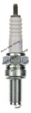 MBS Bujie NGK filet 10 lung, Cod Produs: CR8E