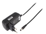 Alimentator Pulsatoriu 12V 1A 12W