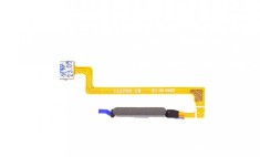 Flex Fingerprint Xiaomi Redmi Note 12 5G, Negru