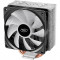 Cooler procesor Deepcool GAMAXX GT RGB