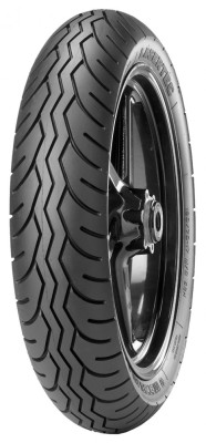 Anvelopa Metzeler Lasertec 130/90-15 66S TL Cod Produs: MX_NEW 03060246PE foto