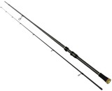 Lanseta SPORTEX X-Act RS-2 Trout Spinning Rod, 3-21g, 1.95m, 2seg
